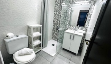 1d82d3e0-bdfb-4119-8565-4c11c4063e94.jpg