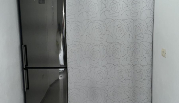 e8d5fcf5-5e29-4db3-b47e-f473bd49069c.JPG