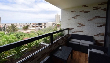  Renovated apartment in Playa de Las Américas 